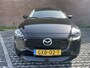 Mazda 2 1.5 e-SkyActiv-G 90 Homura