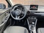 Mazda 2 1.5 e-SkyActiv-G 90 Homura