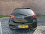 Mazda 2 1.5 e-SkyActiv-G 90 Homura
