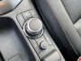 Mazda 2 1.5 e-SkyActiv-G 90 Homura