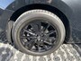 Mazda 2 1.5 e-SkyActiv-G 90 Homura