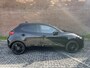 Mazda 2 1.5 e-SkyActiv-G 90 Homura