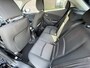 Mazda 2 1.5 e-SkyActiv-G 90 Homura