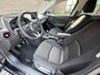 Mazda 2 1.5 e-SkyActiv-G 90 Homura