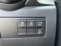 Mazda 2 1.5 e-SkyActiv-G 90 Homura