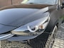 Mazda 2 1.5 e-SkyActiv-G 90 Homura