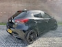 Mazda 2 1.5 e-SkyActiv-G 90 Homura