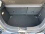 Mazda 2 1.5 e-SkyActiv-G 90 Homura