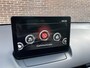 Mazda 2 1.5 e-SkyActiv-G 90 Homura