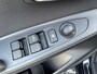 Mazda 2 1.5 e-SkyActiv-G 90 Homura