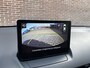 Mazda 2 1.5 e-SkyActiv-G 90 Homura