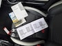 Kia Stonic 1.0 T-GDI MHEV DynamicPlusLine |Cam|Carplay|HLeer
