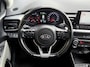 Kia Stonic 1.0 T-GDI MHEV DynamicPlusLine |Cam|Carplay|HLeer