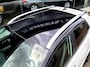 Kia Stonic 1.0 T-GDI MHEV DynamicPlusLine |Cam|Carplay|HLeer