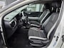Kia Stonic 1.0 T-GDI MHEV DynamicPlusLine |Cam|Carplay|HLeer