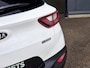 Kia Stonic 1.0 T-GDI MHEV DynamicPlusLine |Cam|Carplay|HLeer