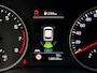 Kia Stonic 1.0 T-GDI MHEV DynamicPlusLine |Cam|Carplay|HLeer