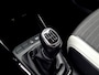 Kia Stonic 1.0 T-GDI MHEV DynamicPlusLine |Cam|Carplay|HLeer