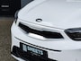 Kia Stonic 1.0 T-GDI MHEV DynamicPlusLine |Cam|Carplay|HLeer