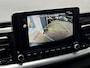 Kia Stonic 1.0 T-GDI MHEV DynamicPlusLine |Cam|Carplay|HLeer