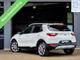 Kia Stonic 1.0 T-GDI MHEV DynamicPlusLine |Cam|Carplay|HLeer
