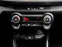 Kia Stonic 1.0 T-GDI MHEV DynamicPlusLine |Cam|Carplay|HLeer