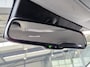Kia Stonic 1.0 T-GDI MHEV DynamicPlusLine |Cam|Carplay|HLeer