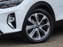 Kia Stonic 1.0 T-GDI MHEV DynamicPlusLine |Cam|Carplay|HLeer