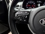Kia Stonic 1.0 T-GDI MHEV DynamicPlusLine |Cam|Carplay|HLeer