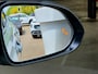 Kia Stonic 1.0 T-GDI MHEV DynamicPlusLine |Cam|Carplay|HLeer