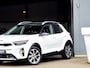 Kia Stonic 1.0 T-GDI MHEV DynamicPlusLine |Cam|Carplay|HLeer