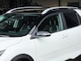 Kia Stonic 1.0 T-GDI MHEV DynamicPlusLine |Cam|Carplay|HLeer