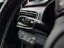 Kia Stonic 1.0 T-GDI MHEV DynamicPlusLine |Cam|Carplay|HLeer