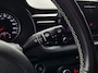 Kia Stonic 1.0 T-GDI MHEV DynamicPlusLine |Cam|Carplay|HLeer