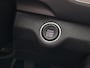 Kia Stonic 1.0 T-GDI MHEV DynamicPlusLine |Cam|Carplay|HLeer