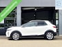 Kia Stonic 1.0 T-GDI MHEV DynamicPlusLine |Cam|Carplay|HLeer