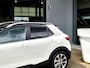 Kia Stonic 1.0 T-GDI MHEV DynamicPlusLine |Cam|Carplay|HLeer