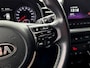 Kia Stonic 1.0 T-GDI MHEV DynamicPlusLine |Cam|Carplay|HLeer