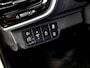 Kia Stonic 1.0 T-GDI MHEV DynamicPlusLine |Cam|Carplay|HLeer