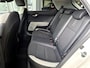 Kia Stonic 1.0 T-GDI MHEV DynamicPlusLine |Cam|Carplay|HLeer