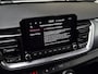 Kia Stonic 1.0 T-GDI MHEV DynamicPlusLine |Cam|Carplay|HLeer