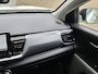 Kia Stonic 1.0 T-GDI MHEV DynamicPlusLine |Cam|Carplay|HLeer