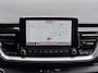 Kia Stonic 1.0 T-GDI MHEV DynamicPlusLine |Cam|Carplay|HLeer