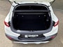 Kia Stonic 1.0 T-GDI MHEV DynamicPlusLine |Cam|Carplay|HLeer
