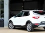 Kia Stonic 1.0 T-GDI MHEV DynamicPlusLine |Cam|Carplay|HLeer