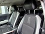 Kia Stonic 1.0 T-GDI MHEV DynamicPlusLine |Cam|Carplay|HLeer