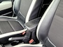 Kia Stonic 1.0 T-GDI MHEV DynamicPlusLine |Cam|Carplay|HLeer