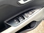 Kia Stonic 1.0 T-GDI MHEV DynamicPlusLine |Cam|Carplay|HLeer