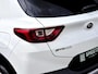 Kia Stonic 1.0 T-GDI MHEV DynamicPlusLine |Cam|Carplay|HLeer