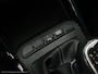 Kia Stonic 1.0 T-GDI MHEV DynamicPlusLine |Cam|Carplay|HLeer